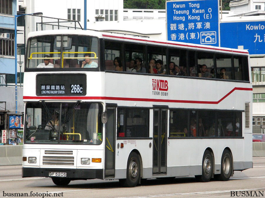 3av79-a-268c.jpg