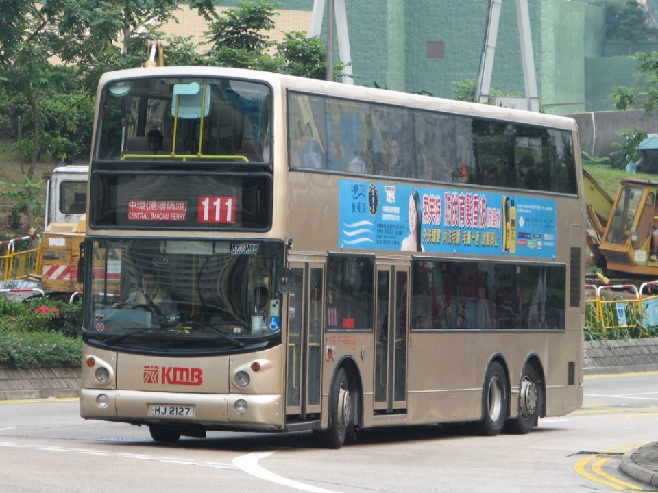 cMG_0702.jpg
