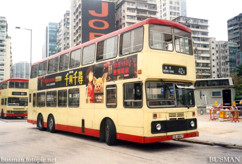 3bl24-b-42a.jpg
