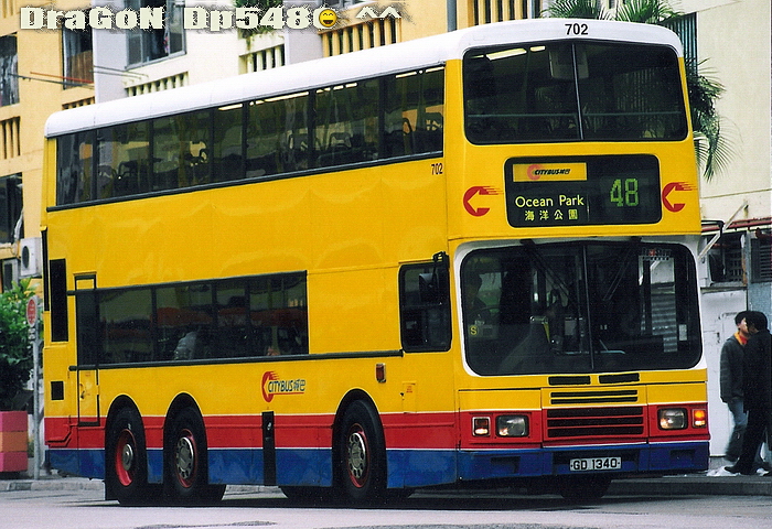 GD1340@48z.jpg