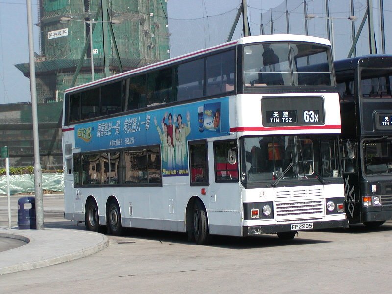 k_al119_2.jpg