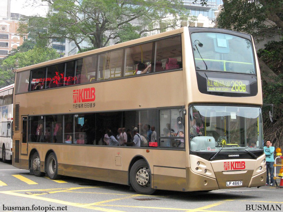 ate112-a-268b.jpg