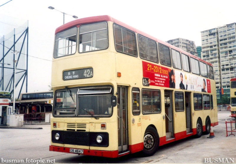 3bl24-a-42a.jpg