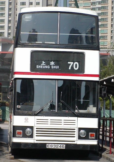k_al20_1.jpg