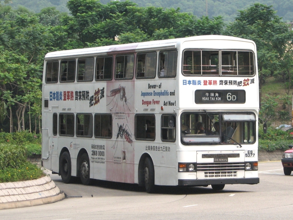 cIMG_0744.jpg