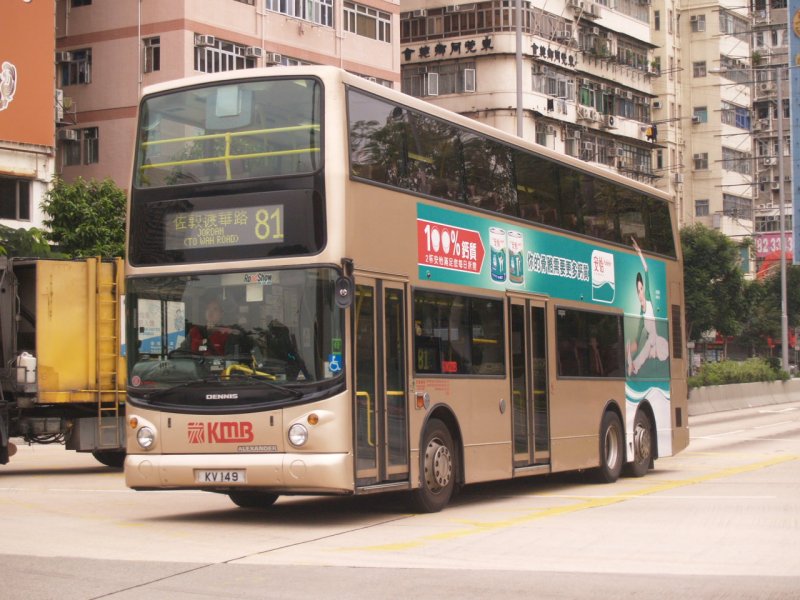 k_atr323_1.jpg