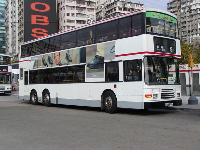 k_3av255_4.jpg