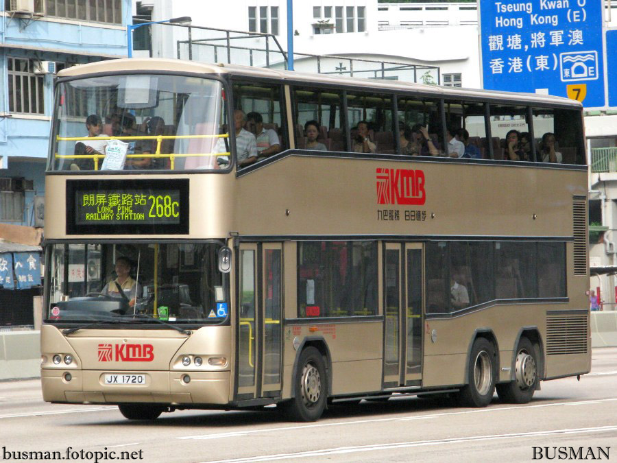 ap100-a-268c.jpg