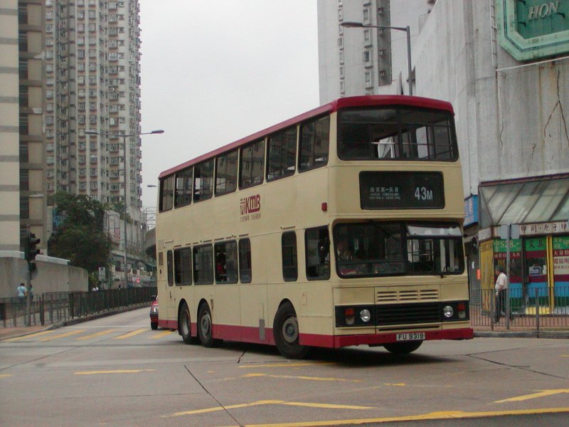 k_s3bl443_2.jpg