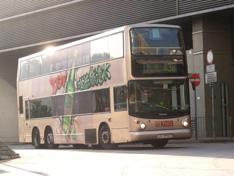 k_3asv129_2a.jpg