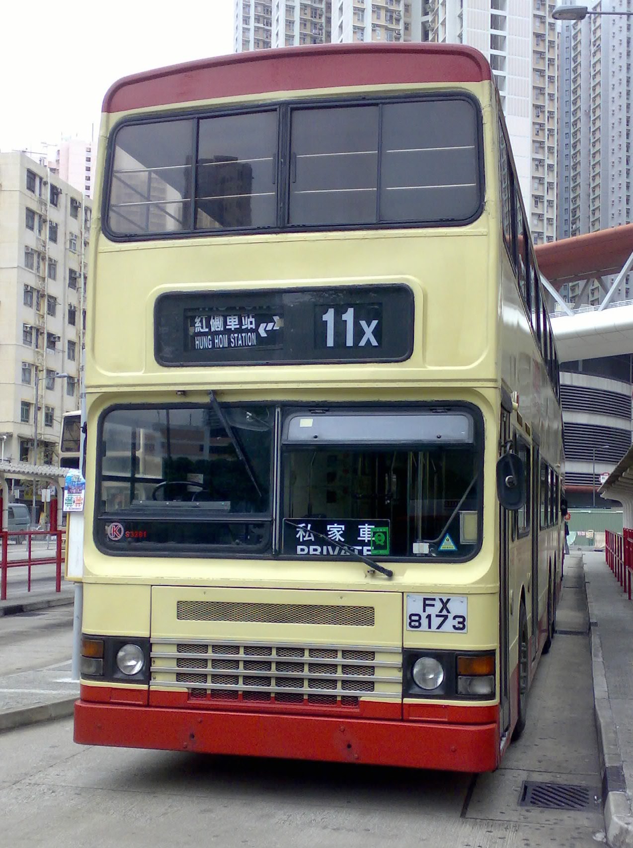 200912181183-001.jpg