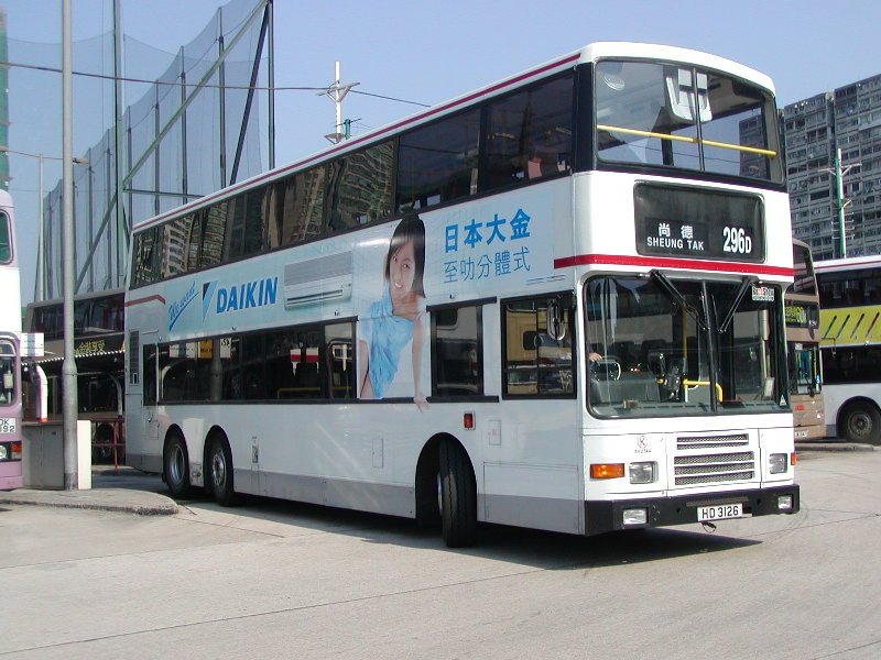 k_3av344_1.jpg