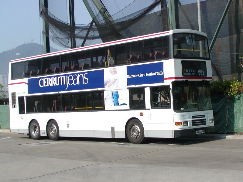 k_3av159_2.jpg