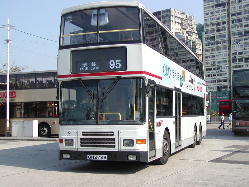 k_3av51_1.jpg