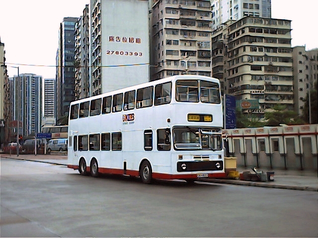 DB4823.jpg