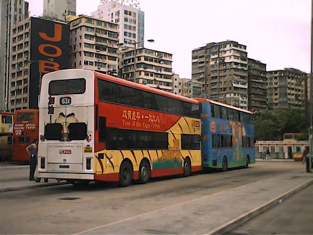 ad94&me13.jpg