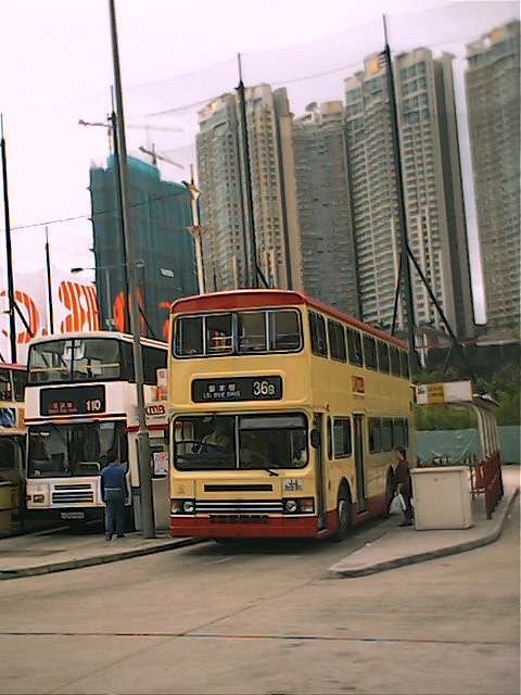 s3n92@36B.jpg