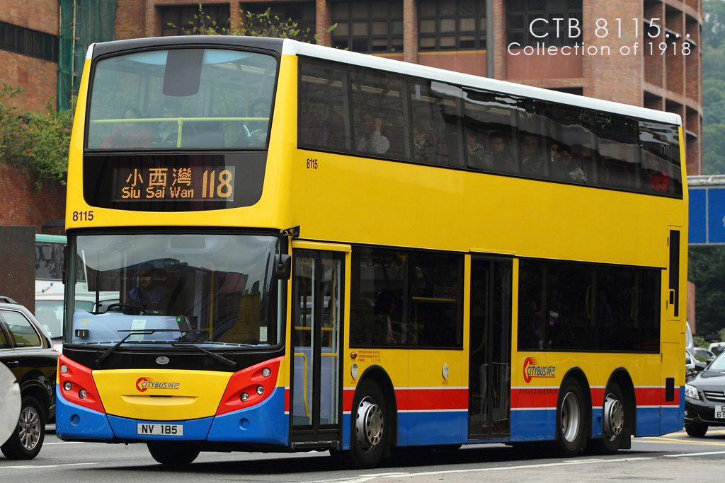 ctb8115_01.jpg