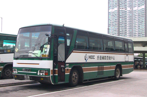 19.JPG