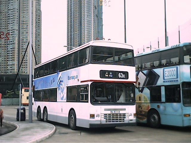 AD1@63x-fr.jpg