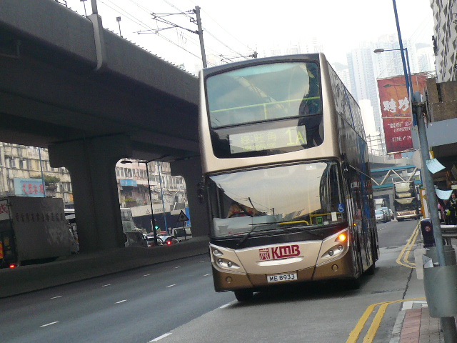 bus 072.JPG