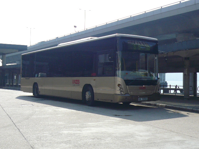 bus 058.JPG