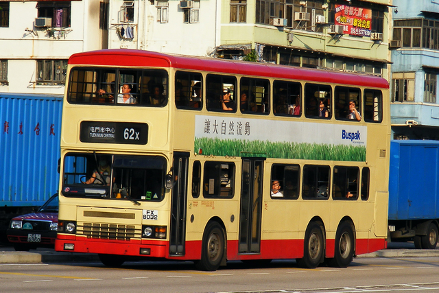 fx8032_62x.jpg