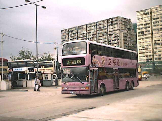 3xxx@110-adv.jpg