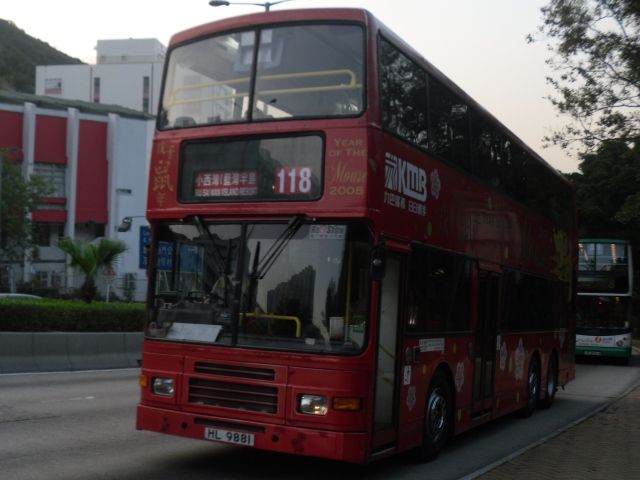 02.jpg