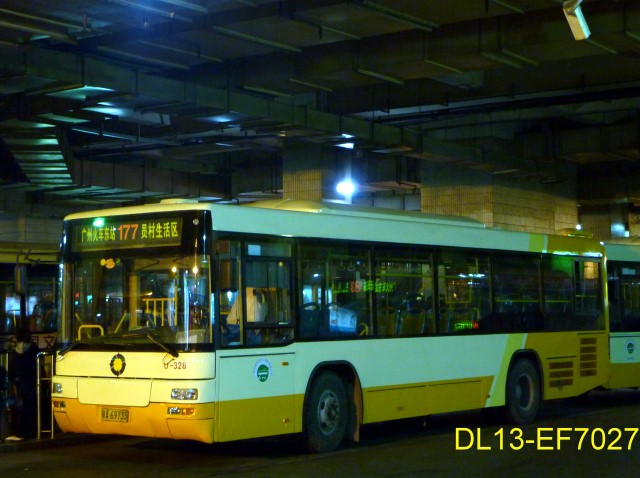 177.jpg