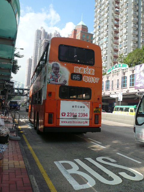 bus 003.JPG