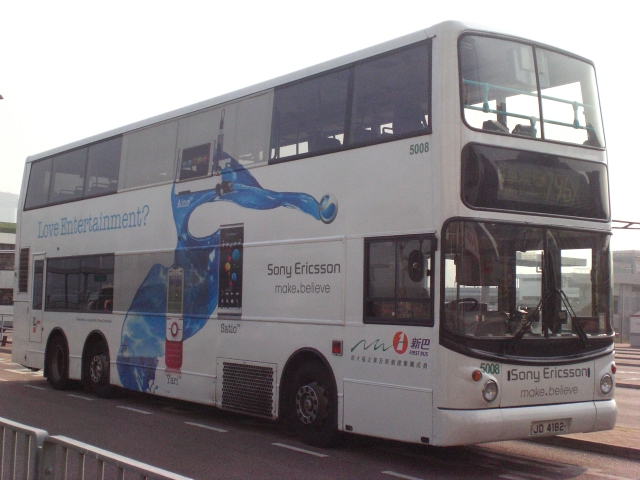 5008@796X.JPG
