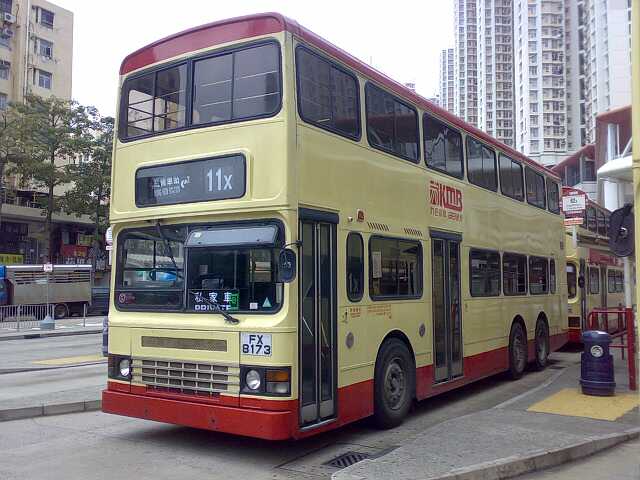 200912181182-縮圖.jpg