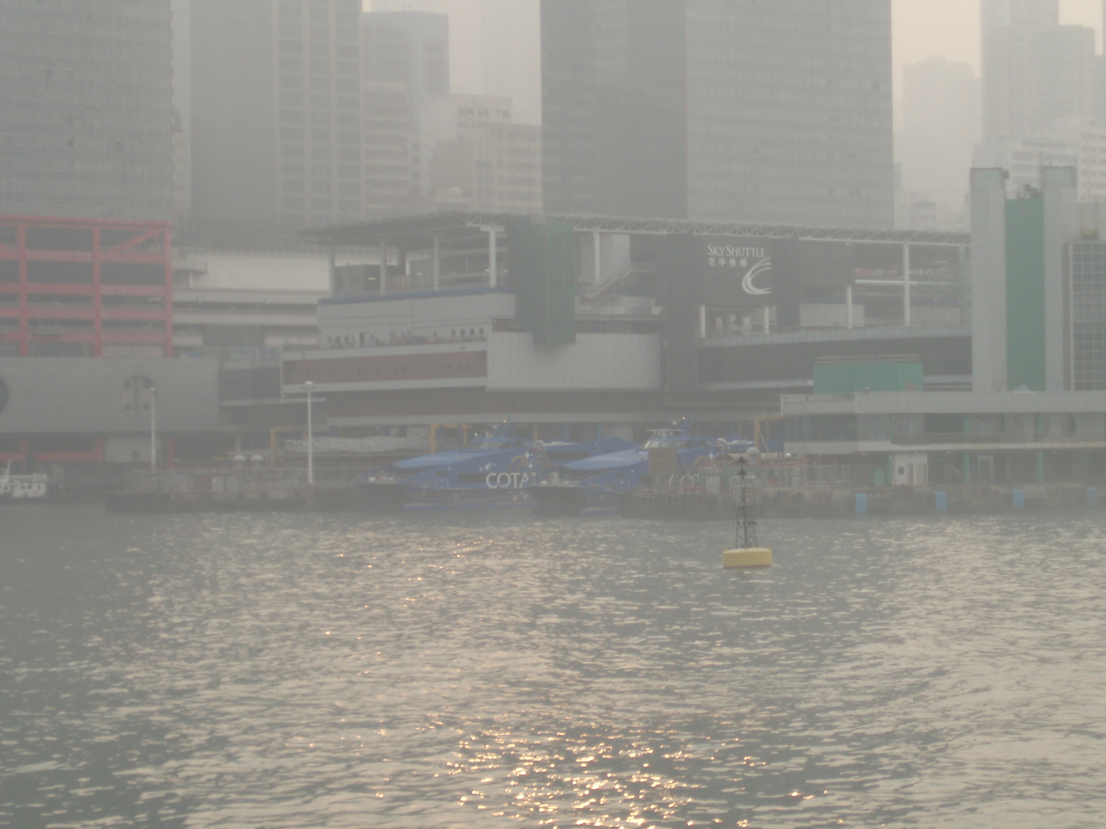 PC252140.JPG