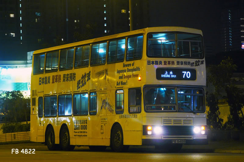 FB9469@70.jpg