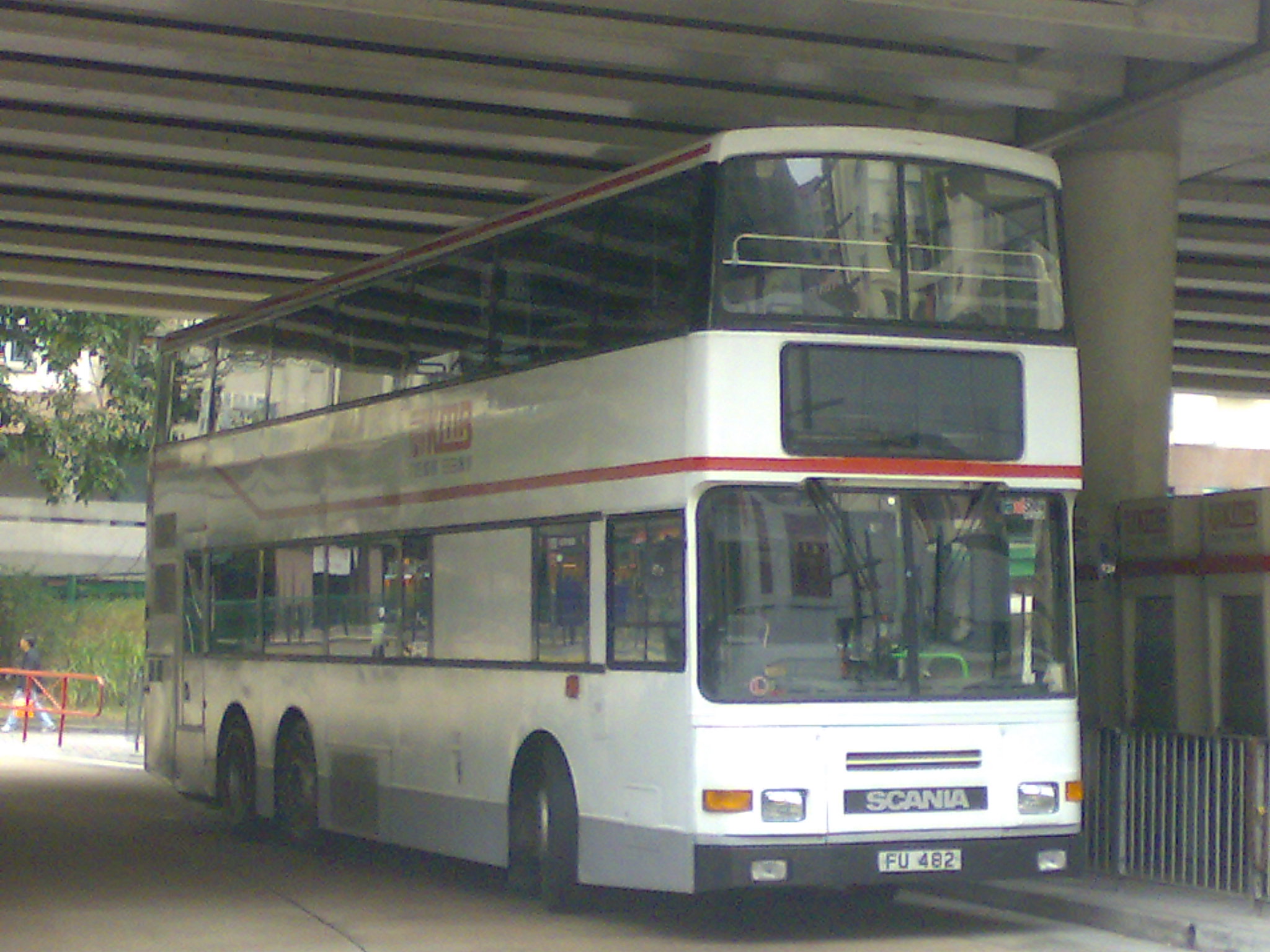 200912251273.jpg