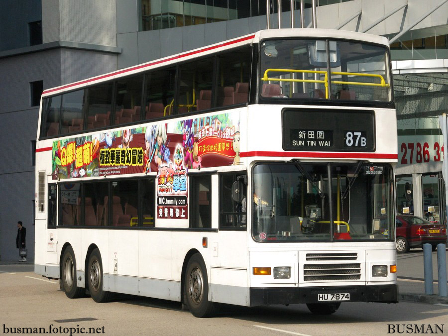 av523-a-87b.jpg