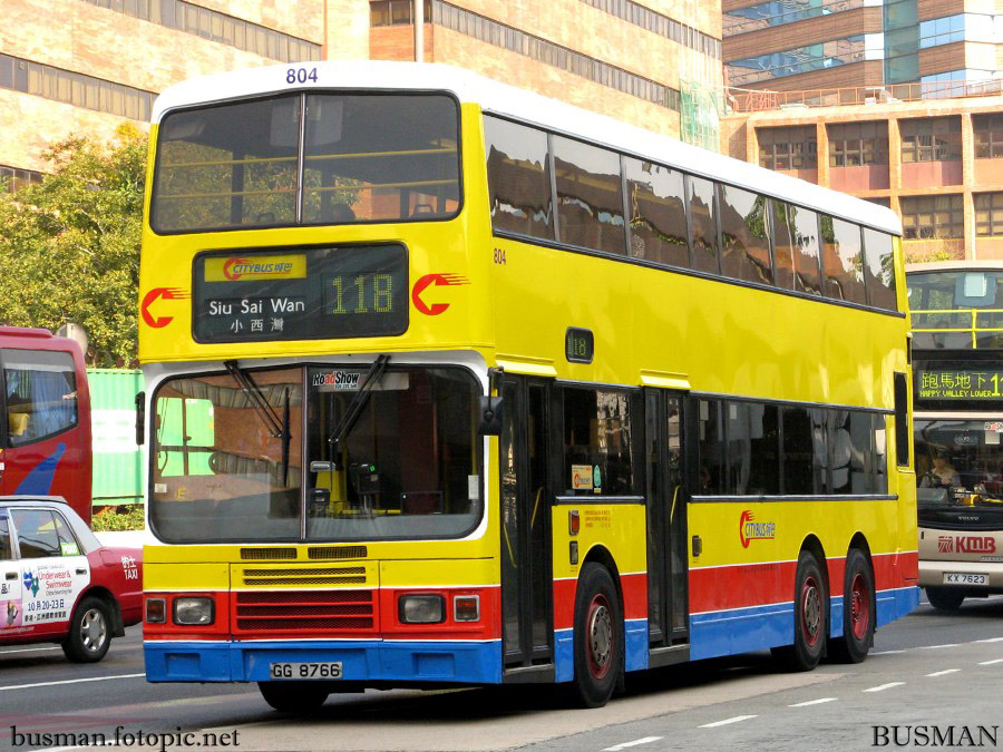 804-c-118.jpg