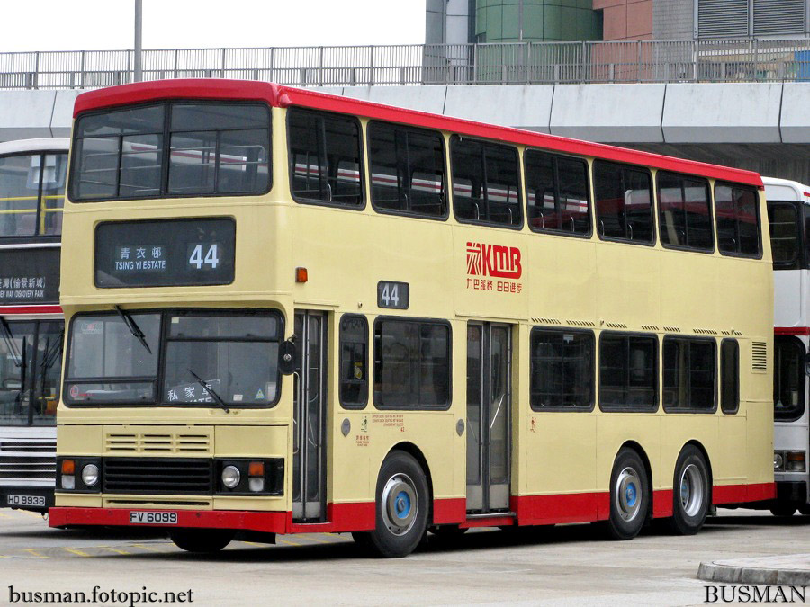 s3bl453-a-44.jpg