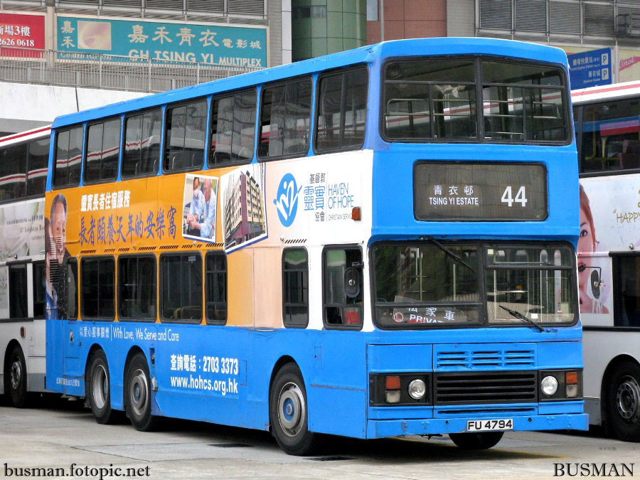 s3bl429-a-44.jpg
