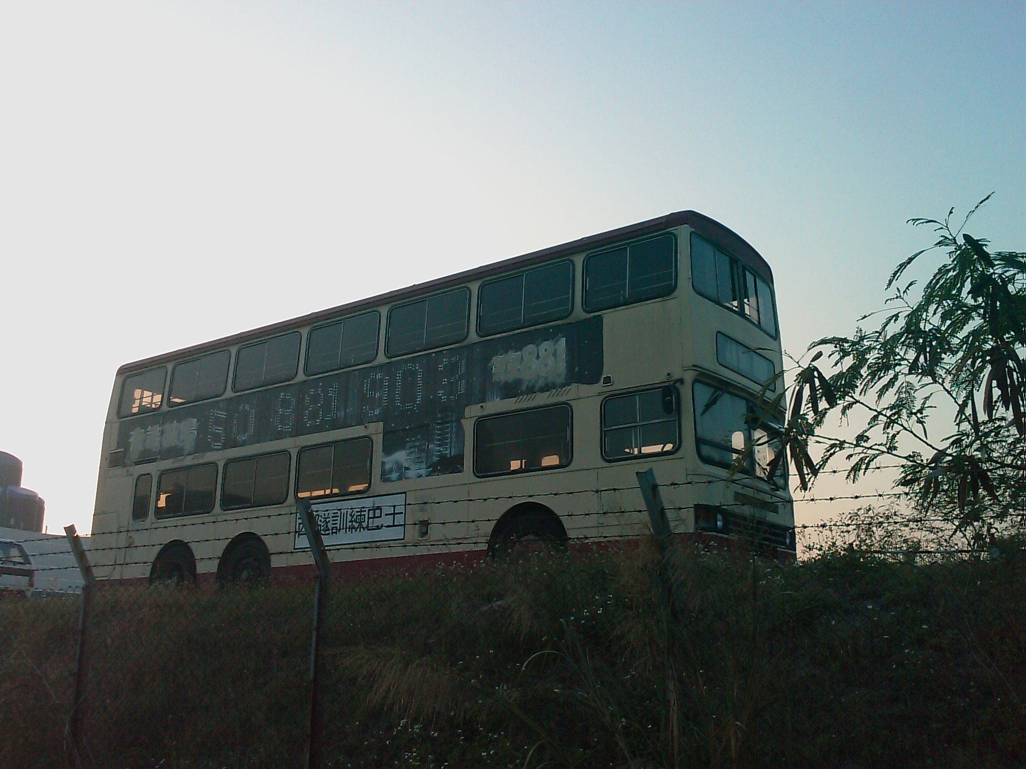IMAG0444.jpg
