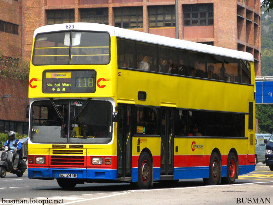 823-d-118.jpg