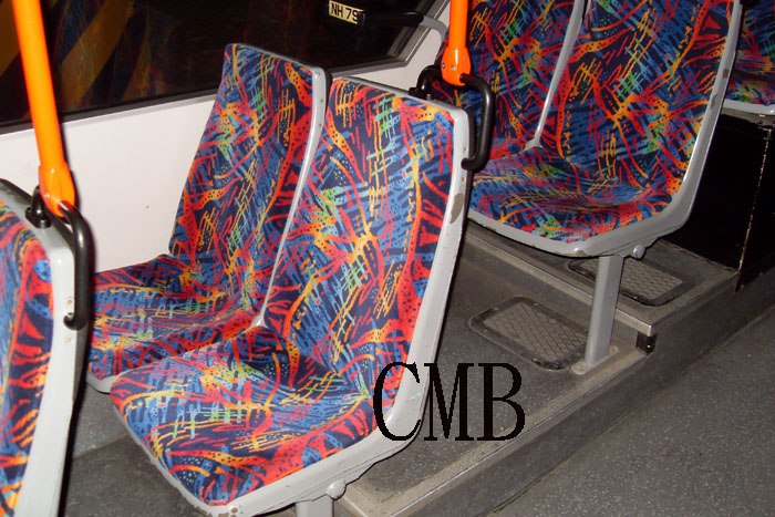 SDC10215a.jpg