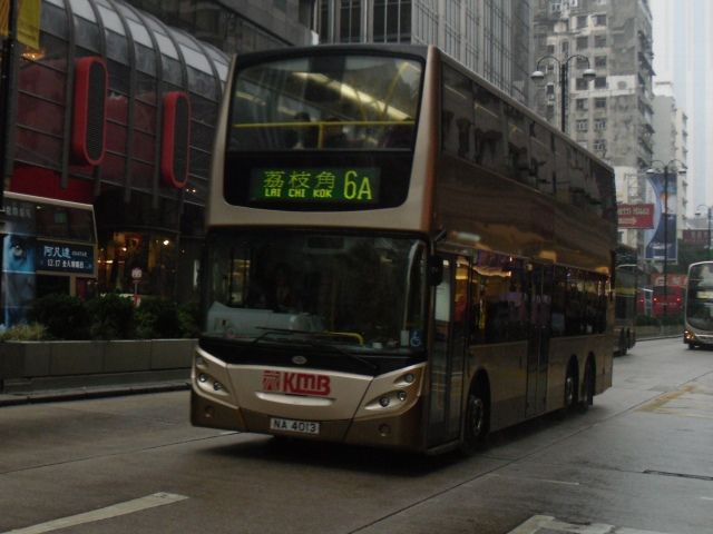 02.jpg