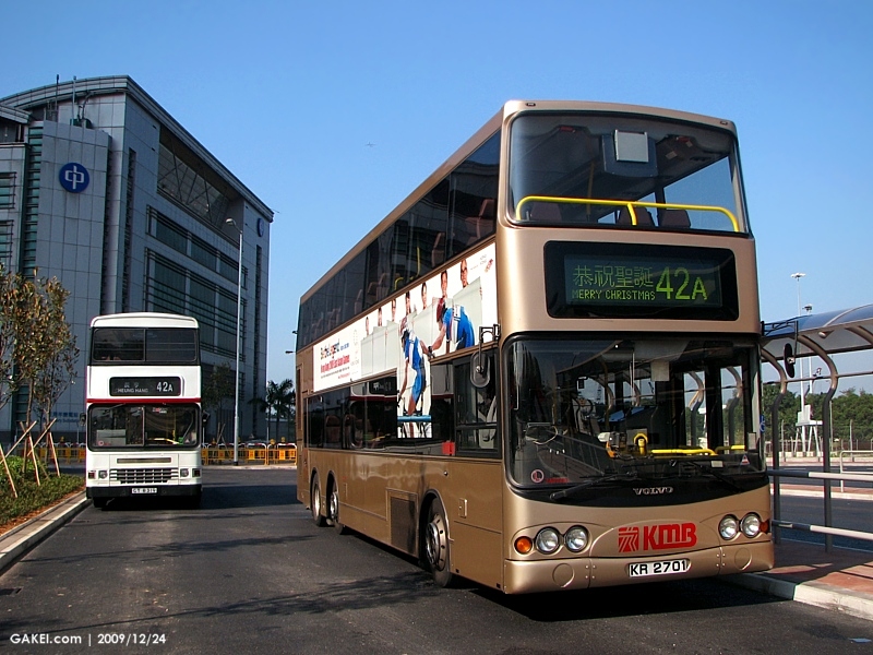 twr-42a-61759.jpg
