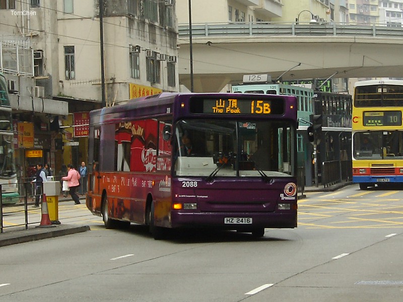2088a.jpg