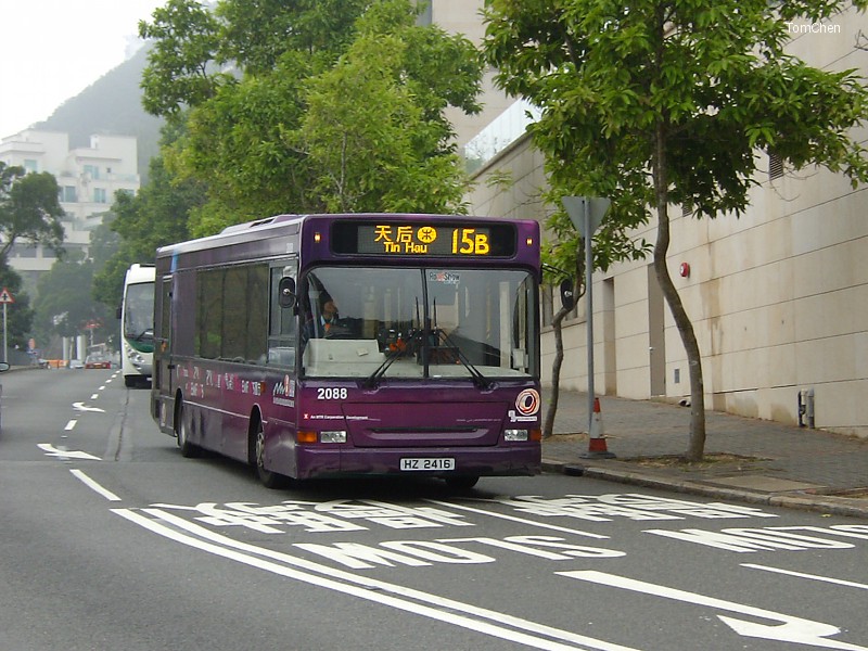 2088b.jpg