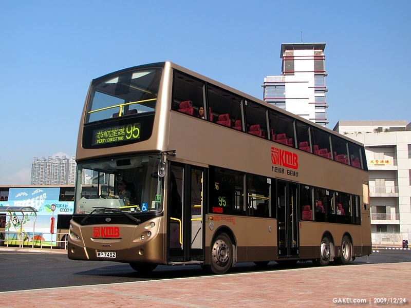 twr-95-61773.jpg