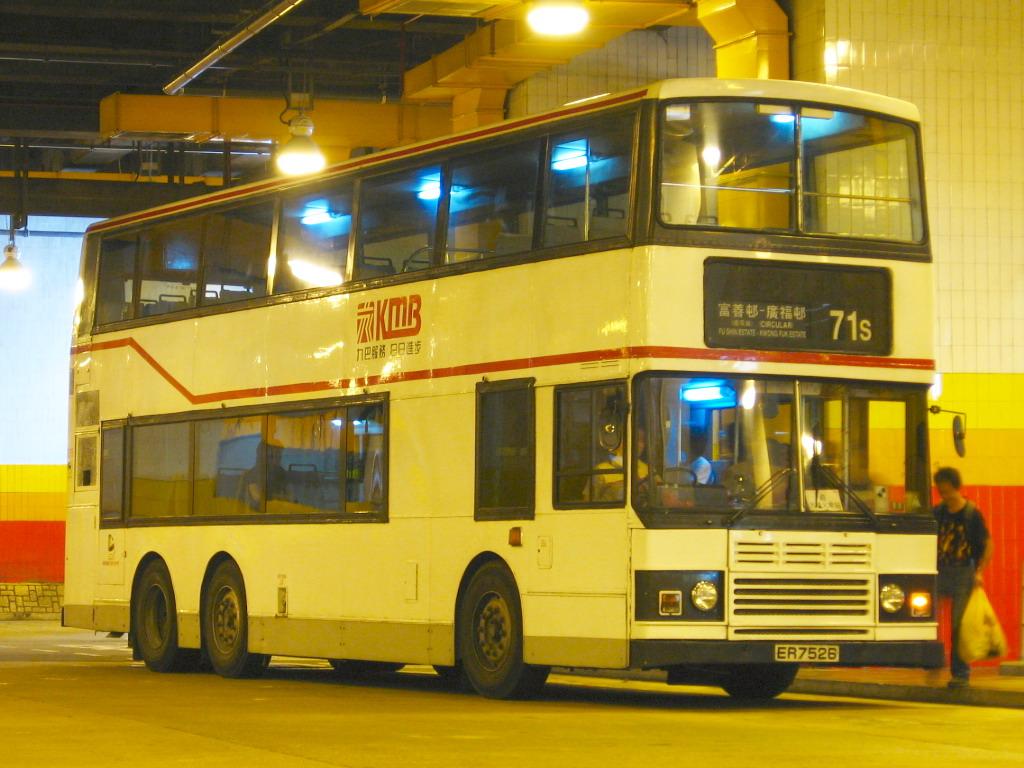 bus17439.jpg