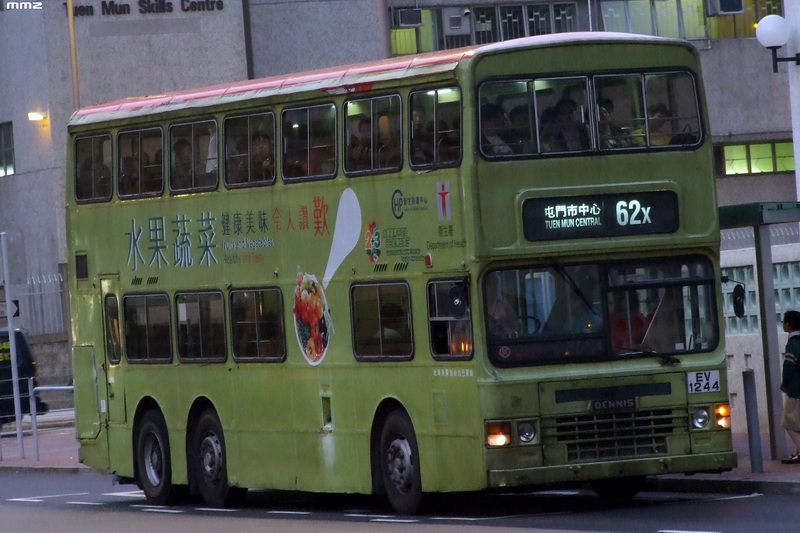DSCF5854.jpg